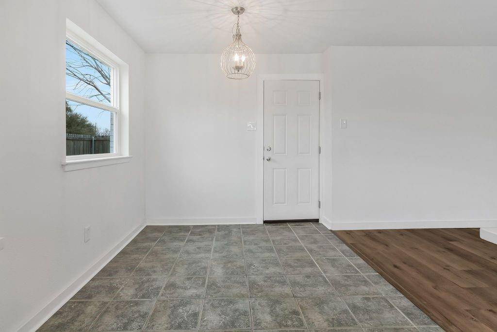 Watauga, TX 76148,6965 Yorkston Street