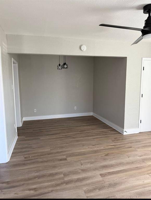 Grand Prairie, TX 75051,219 SE 13th #4