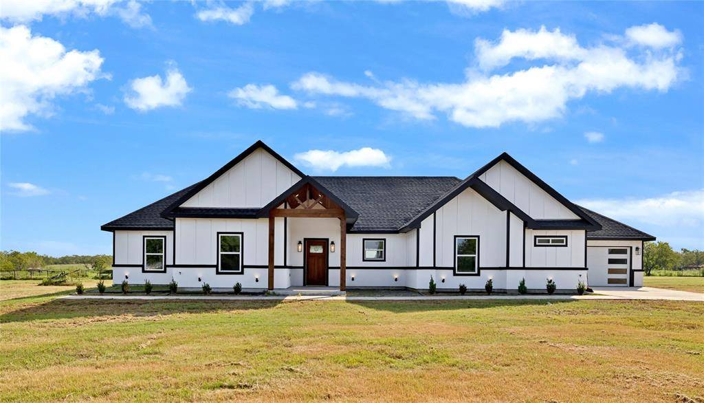 Kaufman, TX 75142,1950 Joyce Road