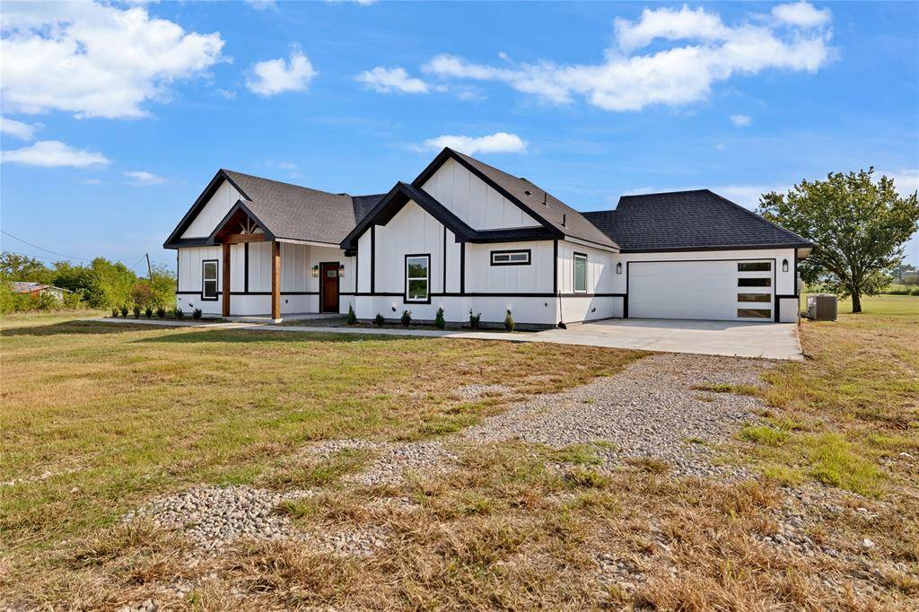 Kaufman, TX 75142,1950 Joyce Road