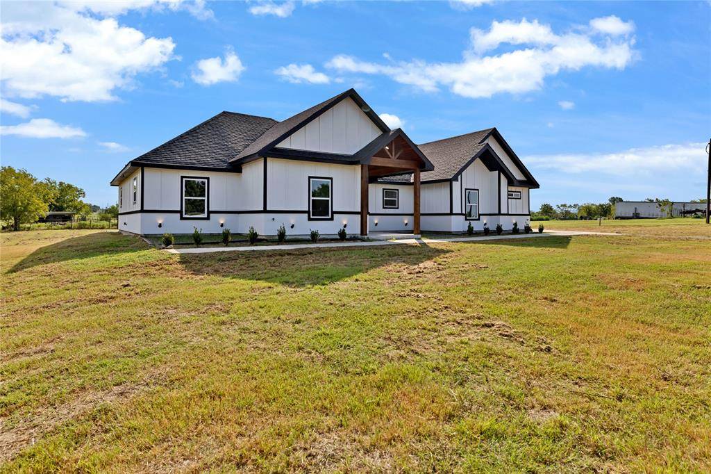 Kaufman, TX 75142,1950 Joyce Road