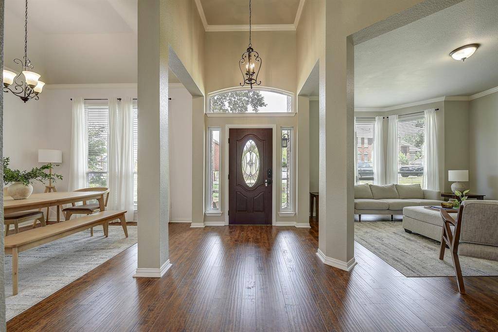 Carrollton, TX 75007,3622 Flagstone Drive