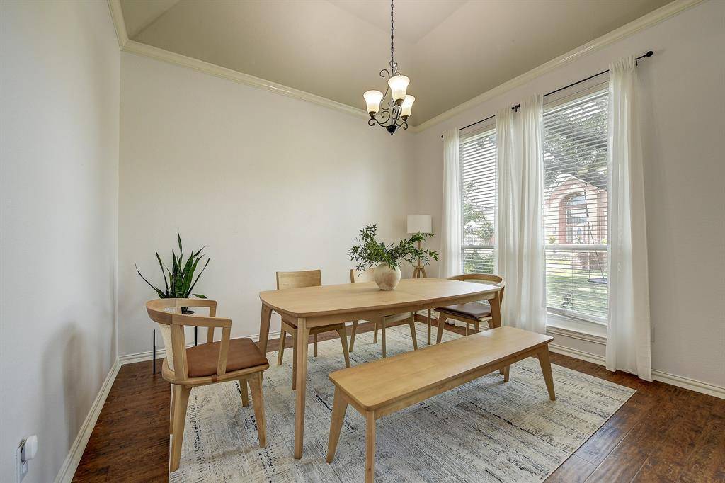 Carrollton, TX 75007,3622 Flagstone Drive