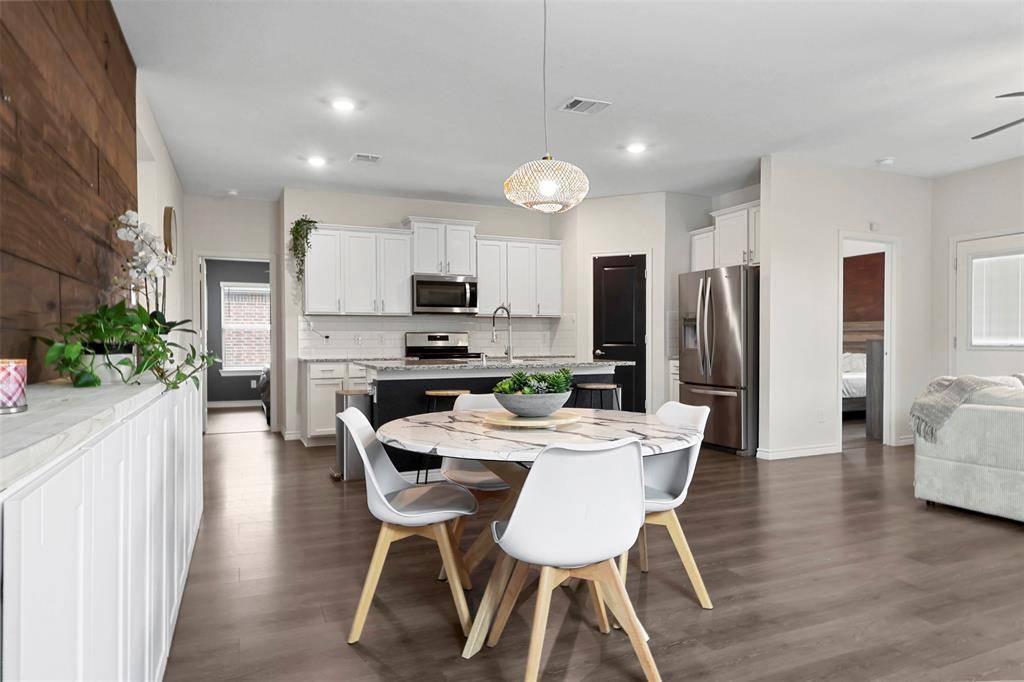 Princeton, TX 75407,1111 Branding Iron Lane