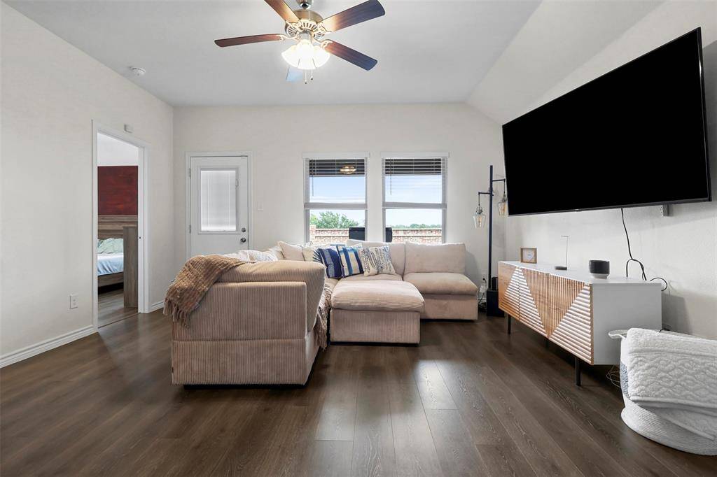 Princeton, TX 75407,1111 Branding Iron Lane