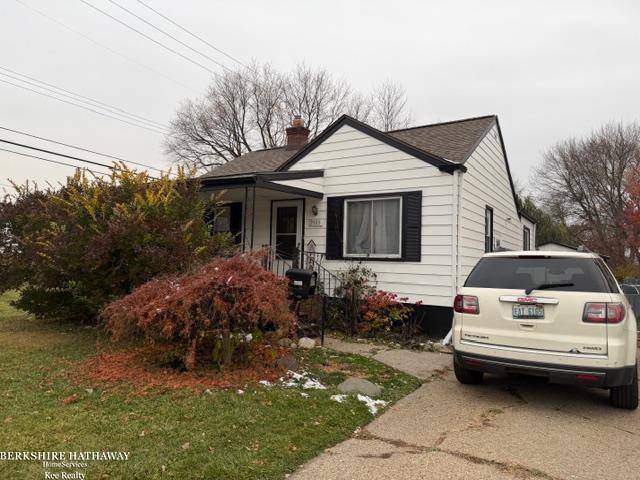 Roseville, MI 48066,29081 Senator ST