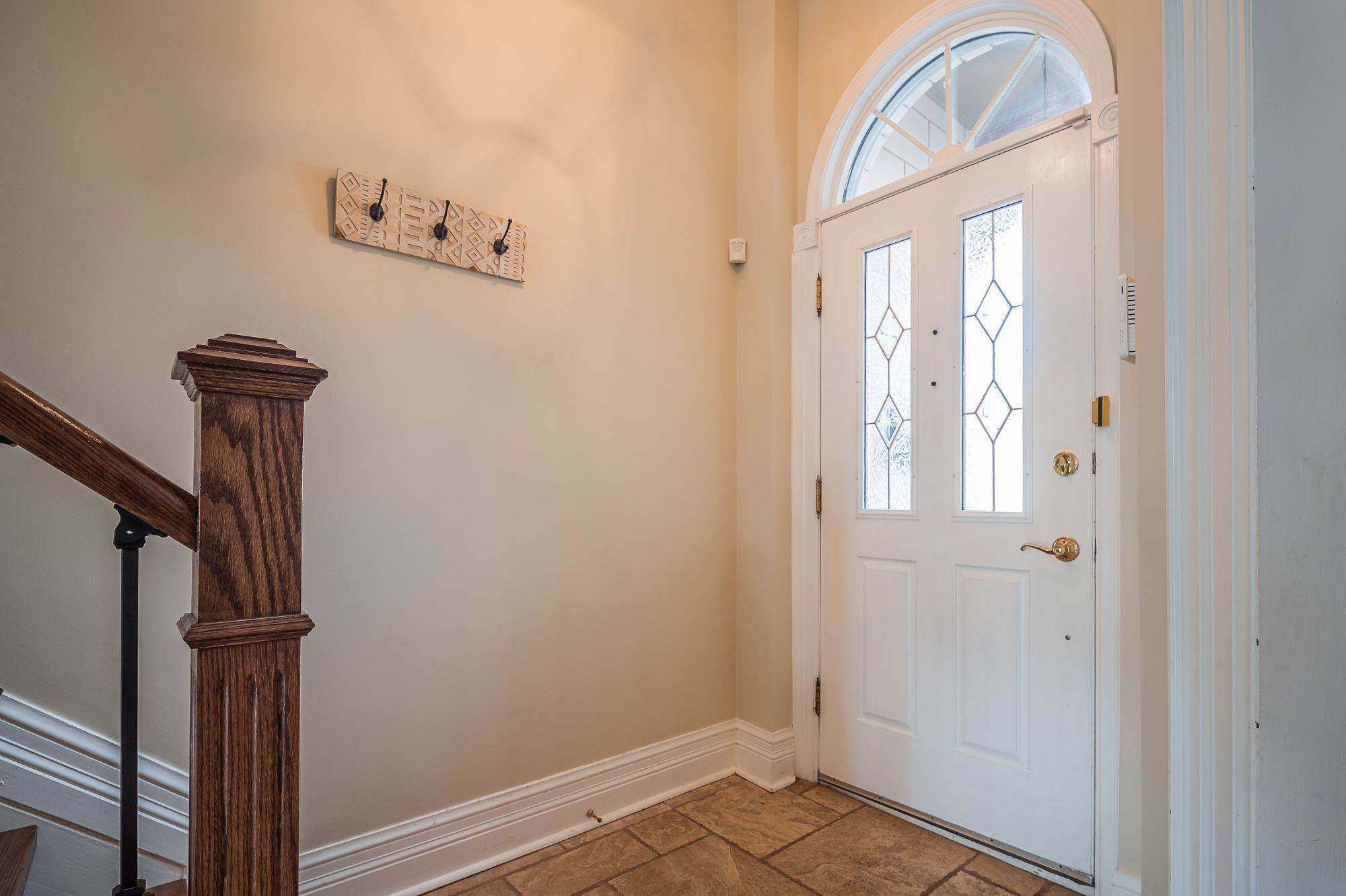 Toronto C04, ON M5M 1M6,161 Cranbrooke AVE