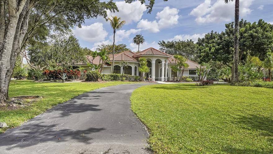 Coral Springs, FL 33067,7685 NW 47th Dr