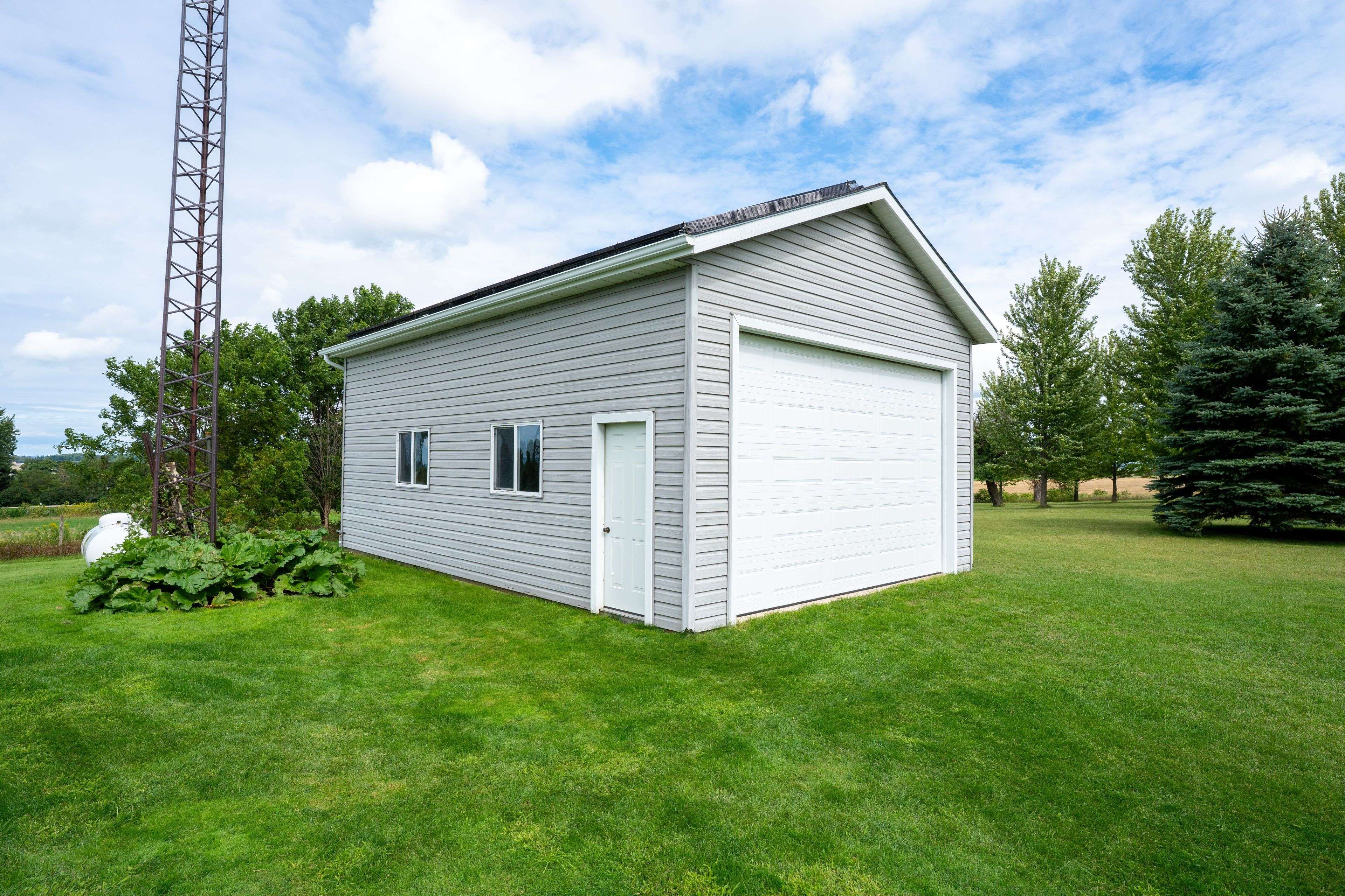 Saugeen Shores, ON N0H 2C5,830 Concession 2 Concession W