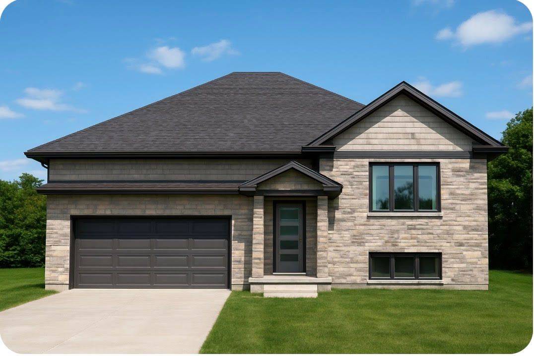 43b Deerfield DR, Quinte West, ON K0K 2C0