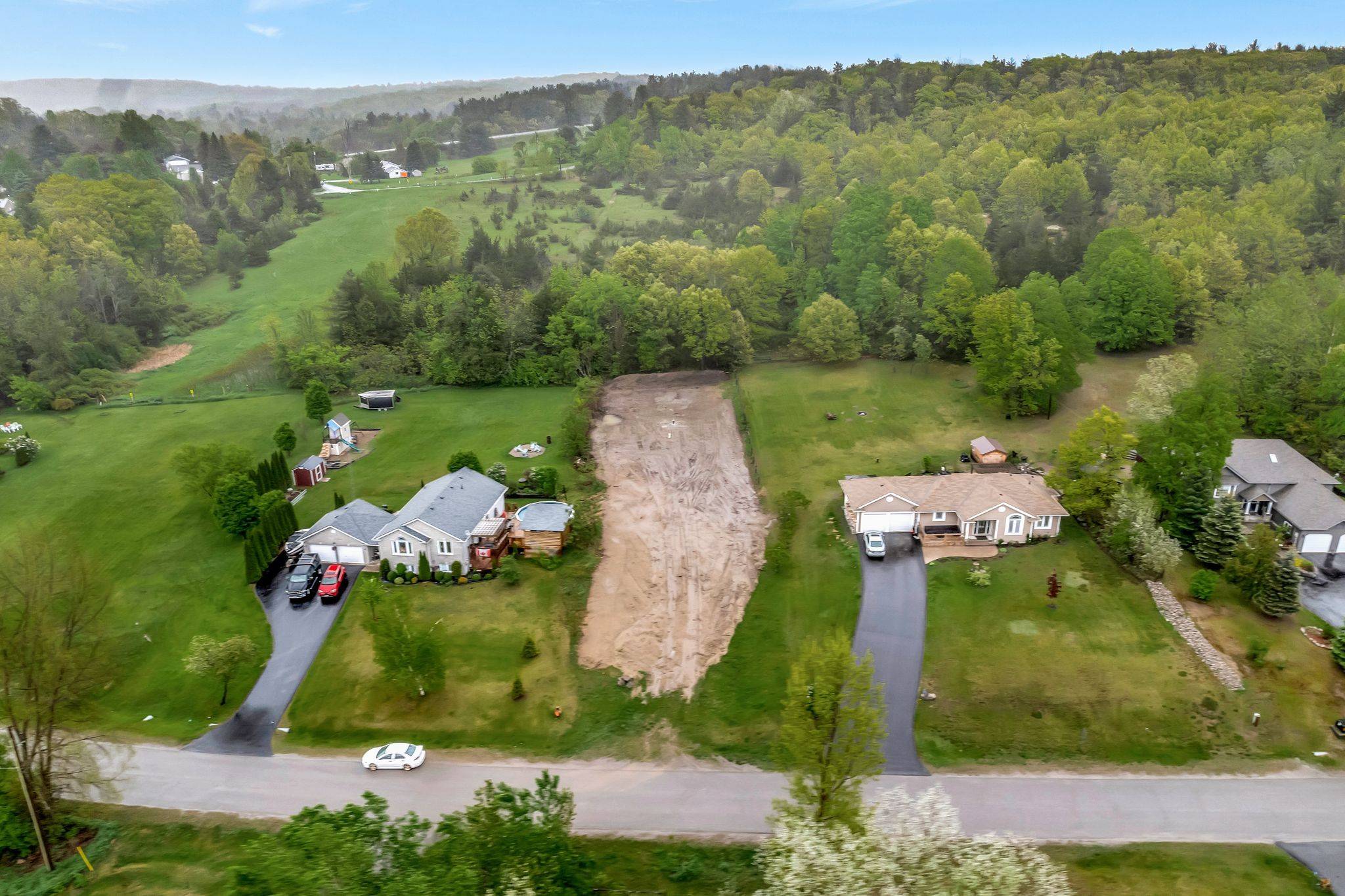 43b Deerfield DR, Quinte West, ON K0K 2C0