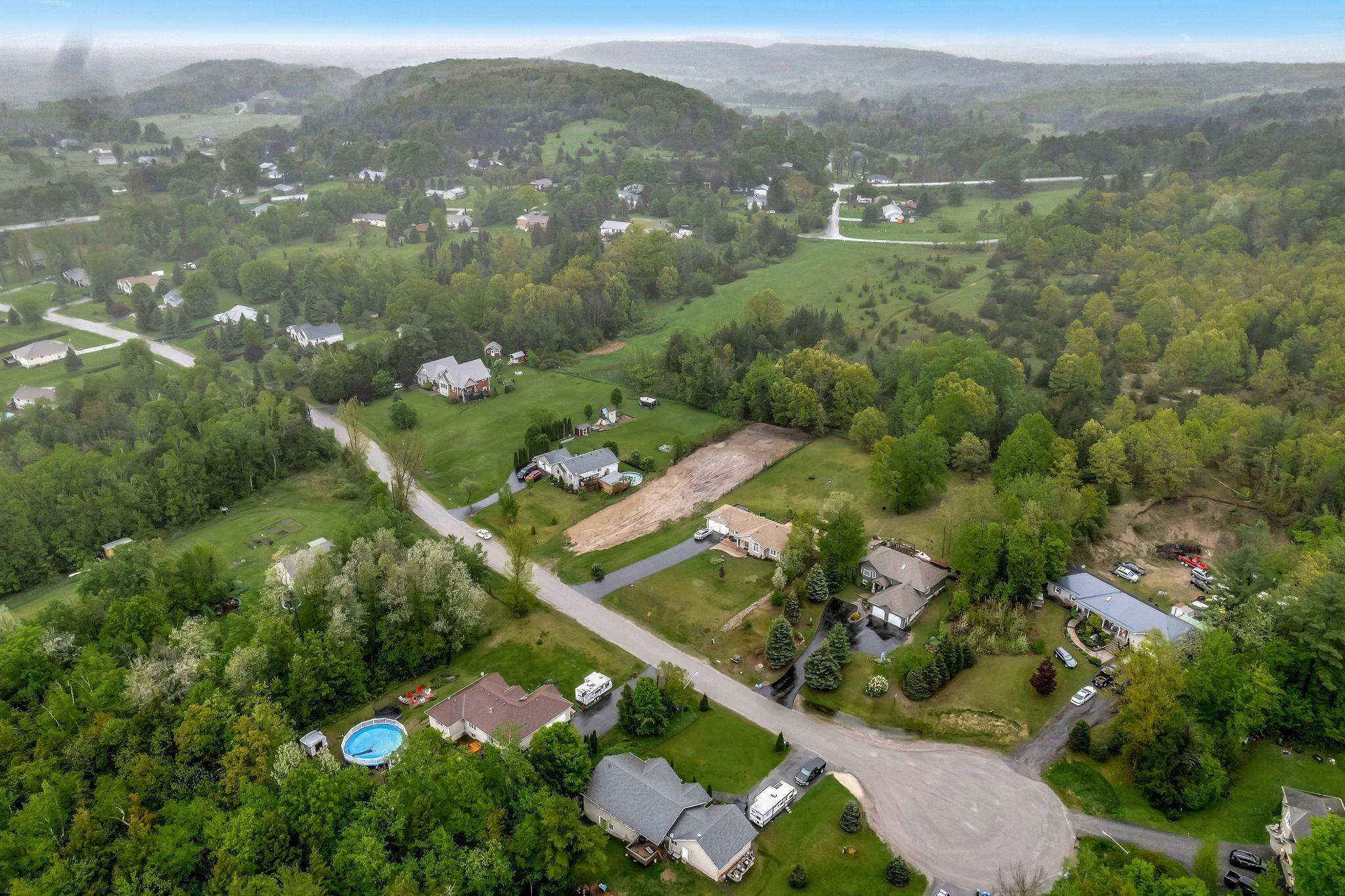 43b Deerfield DR, Quinte West, ON K0K 2C0