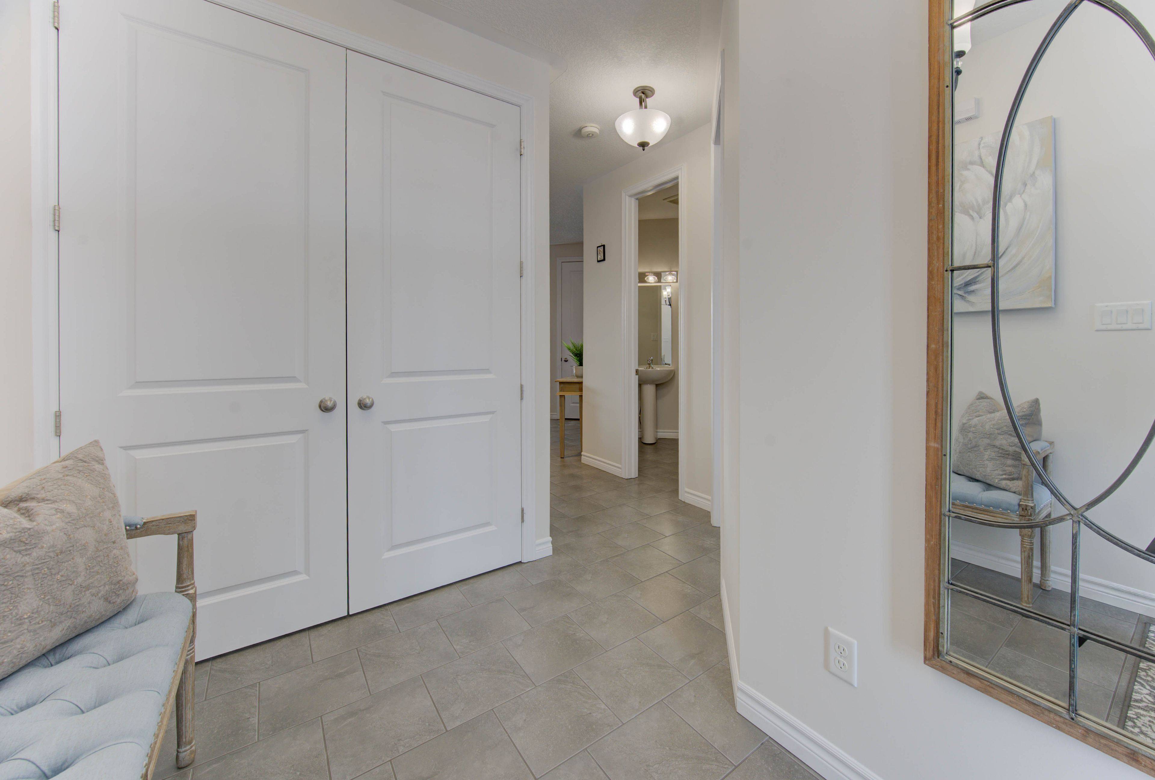 Wilmot, ON N3A 4N7,20 Stier RD