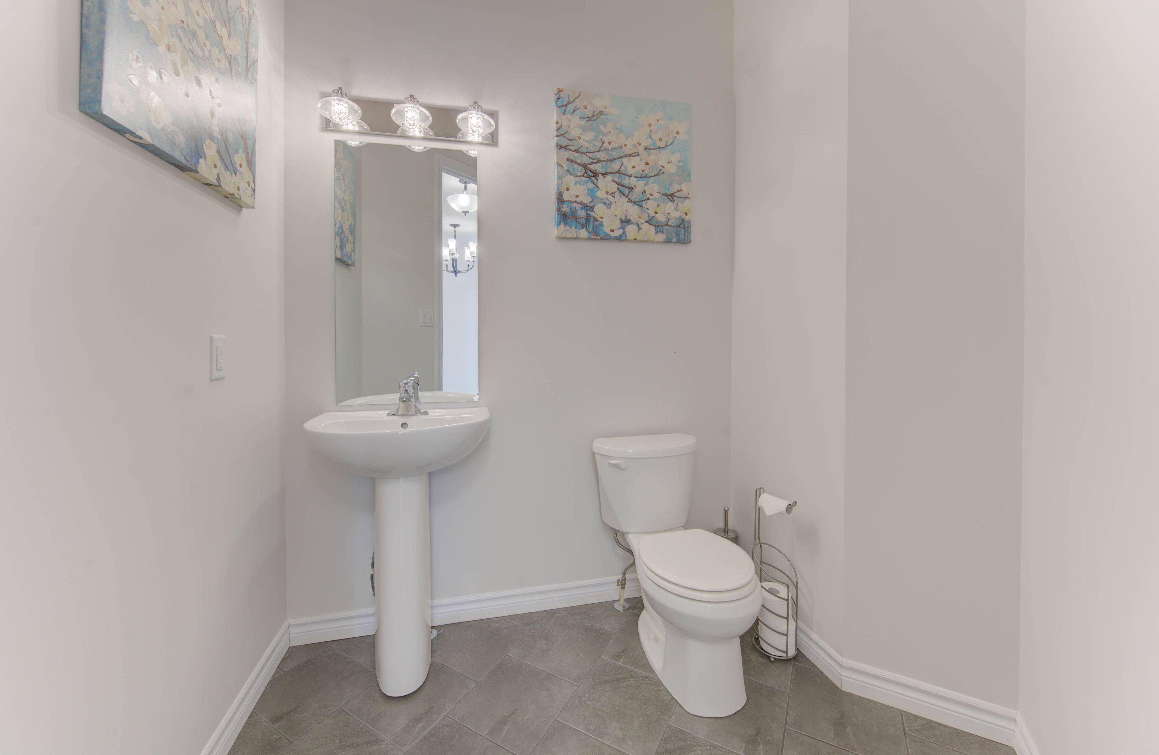 Wilmot, ON N3A 4N7,20 Stier RD