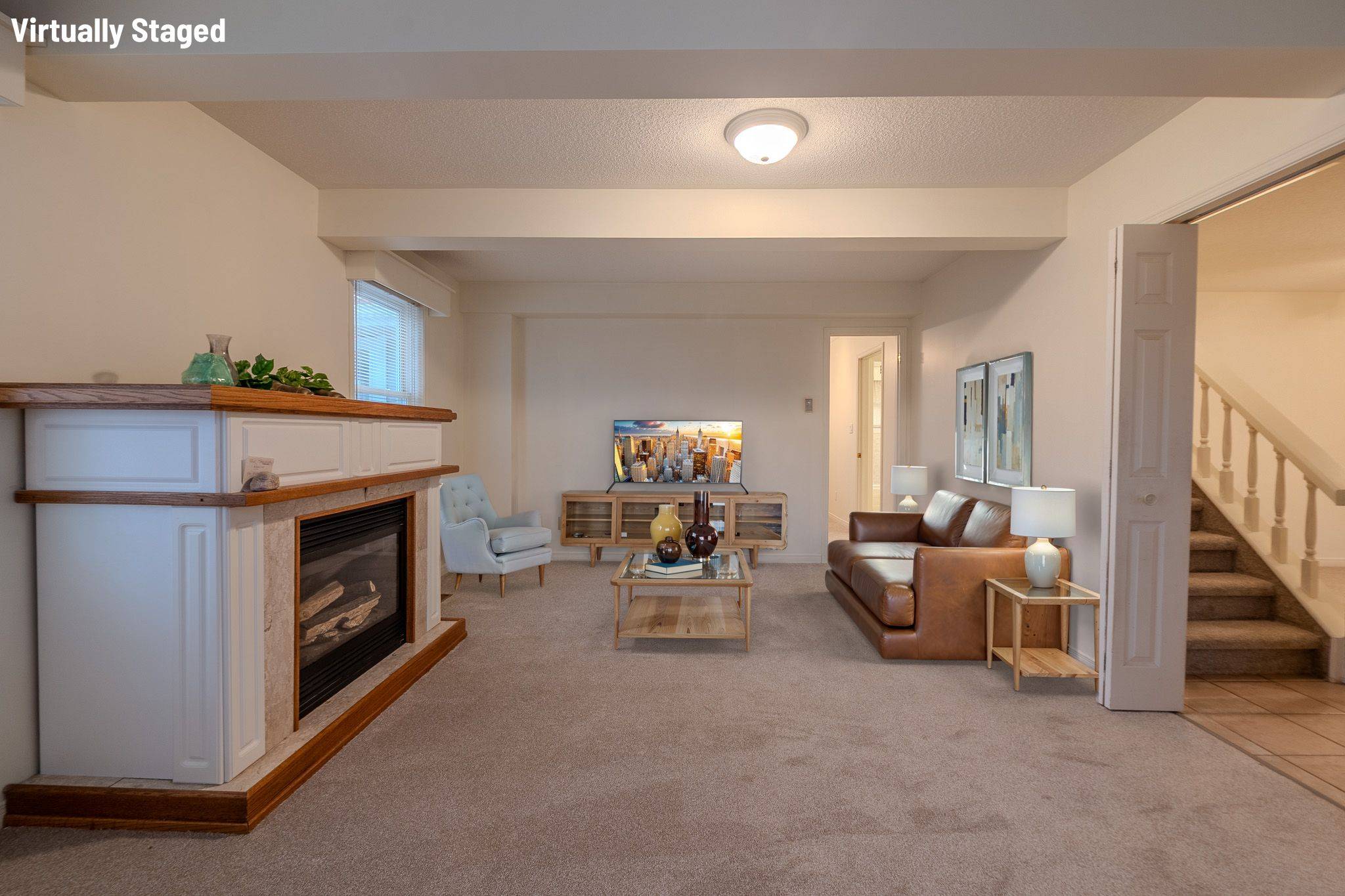 Callander, ON P0H 1H0,10 Toronto ST