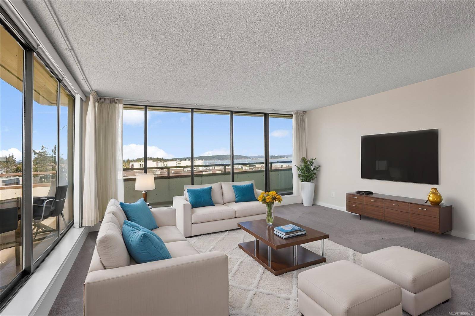 Sidney, BC V8L 4T9,9805 Second St #501