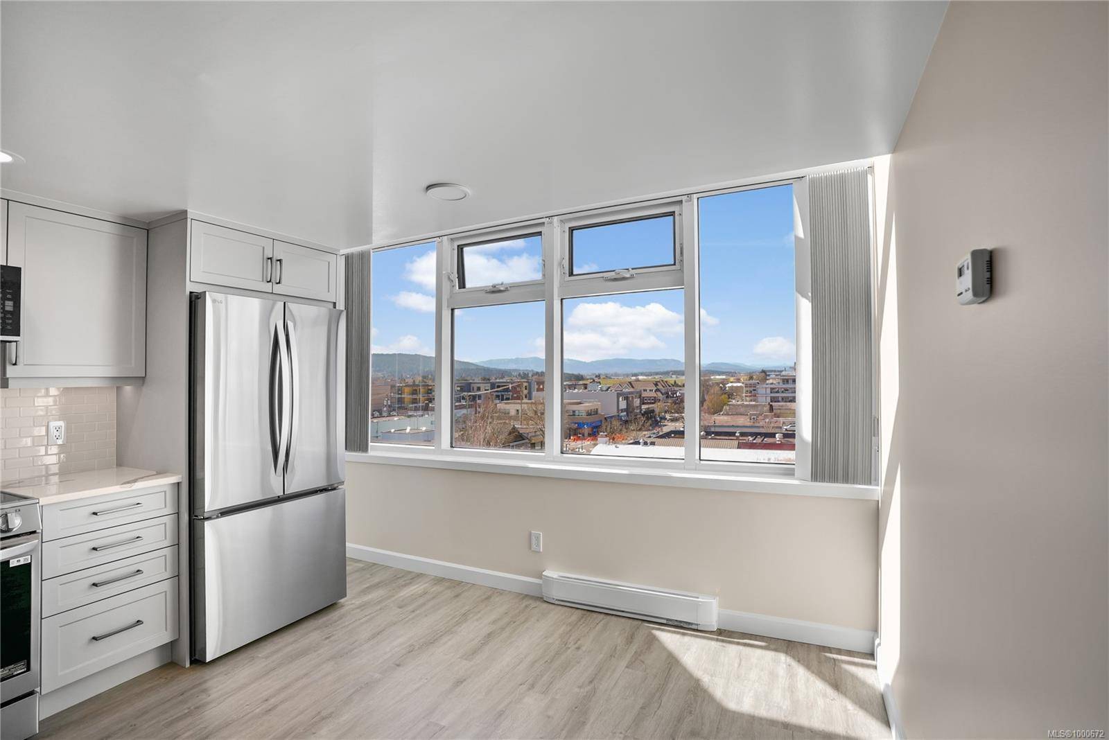 Sidney, BC V8L 4T9,9805 Second St #501