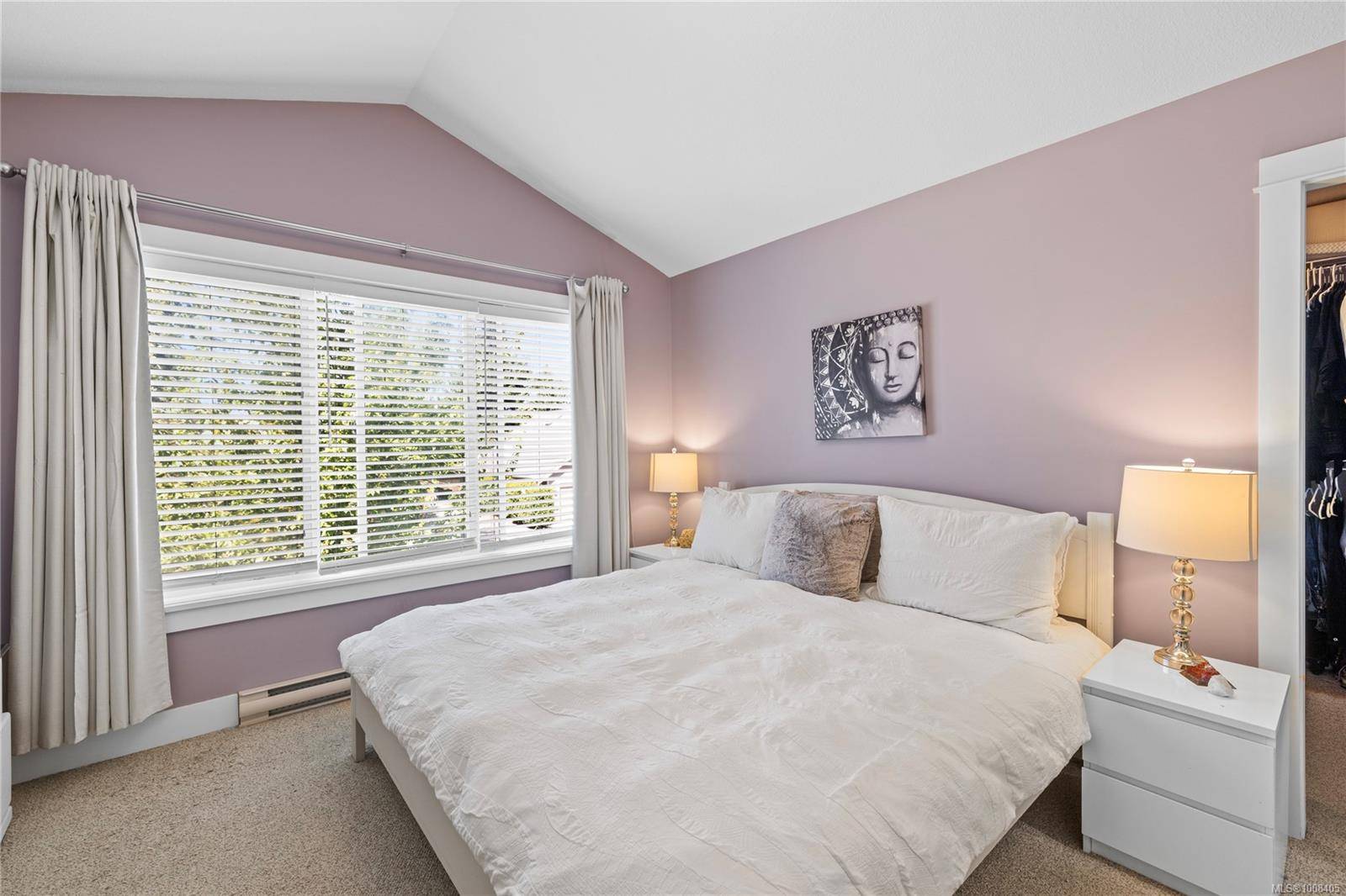 Nanaimo, BC V9V 0A9,6189 Nitinat Way #2