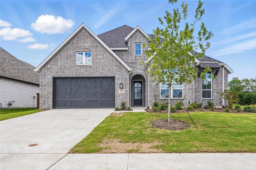 Rockwall, TX 75032,1910 Benedetto Way