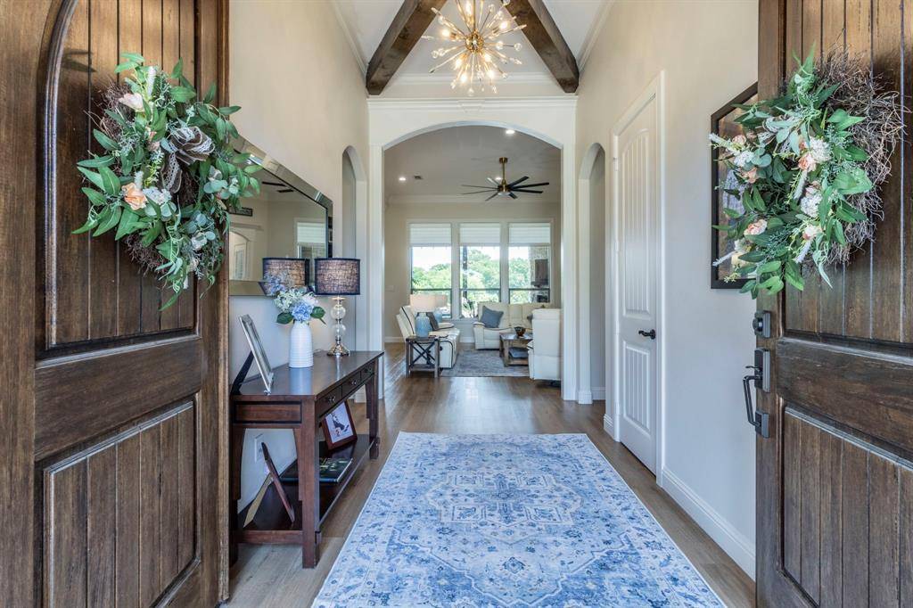 Midlothian, TX 76065,3340 Pleasantville Road