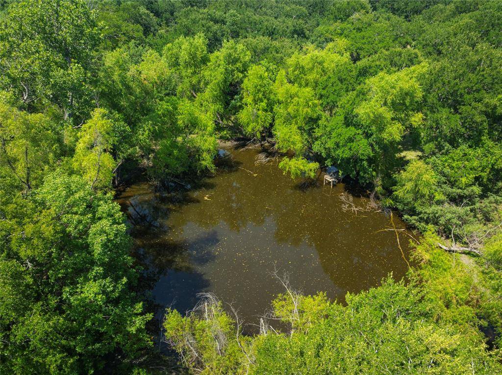 Blue Ridge, TX 75424,10289 County Road 578