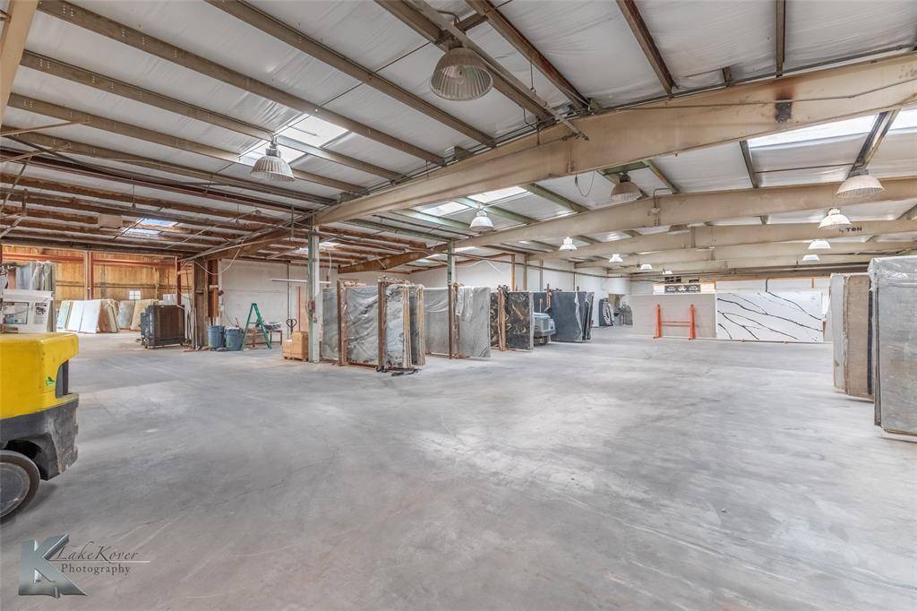 Abilene, TX 79601,6803 US Highway 277