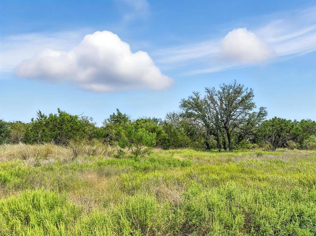 Evant, TX 76525,Lot 39 Ph 6 Private Road 42103