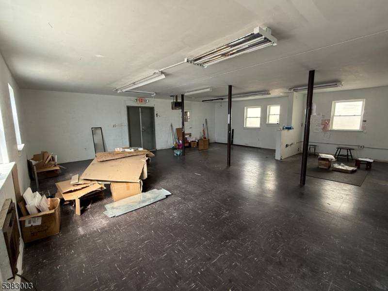 Kenilworth Boro, NJ 07033,340 Monroe Ave