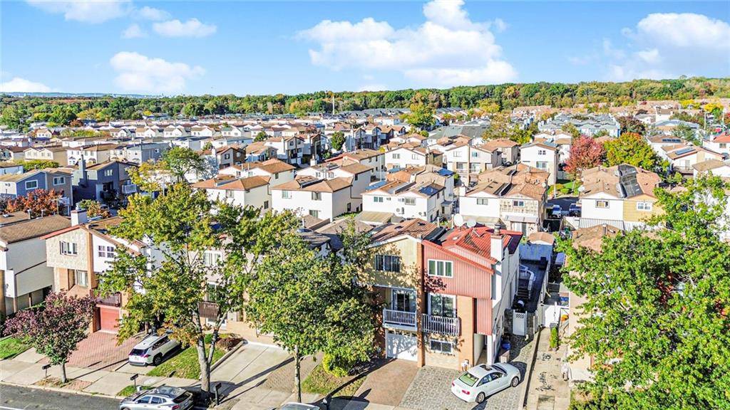 Staten  Island, NY 10314,343 Travis AVE