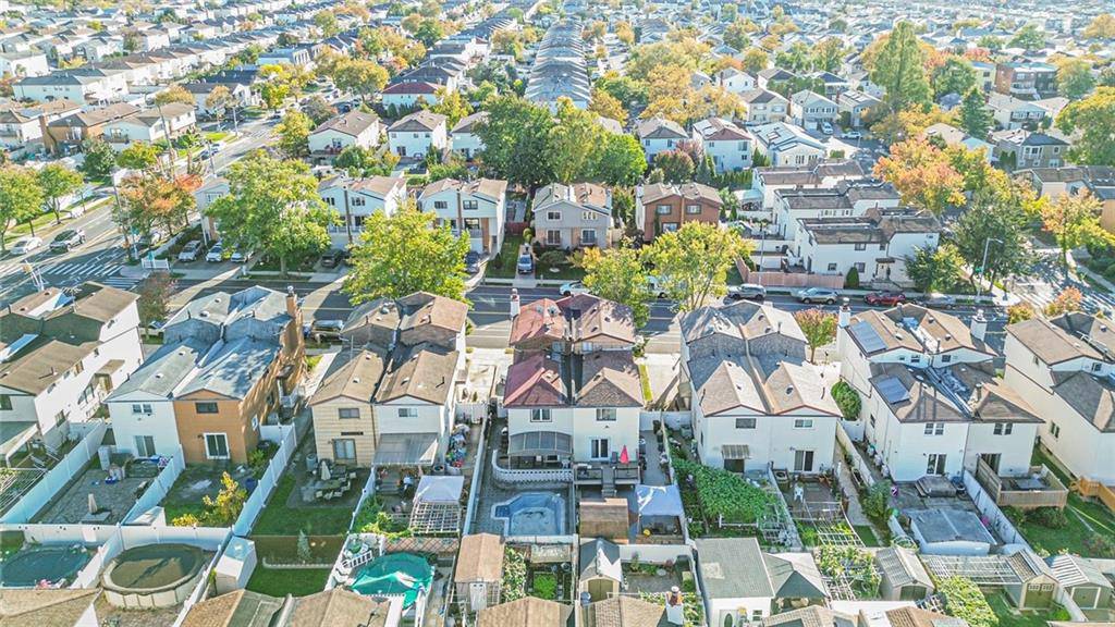 Staten  Island, NY 10314,343 Travis AVE