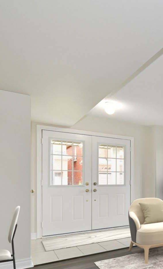 Milton, ON L9T 8P6,1124 Durno CT