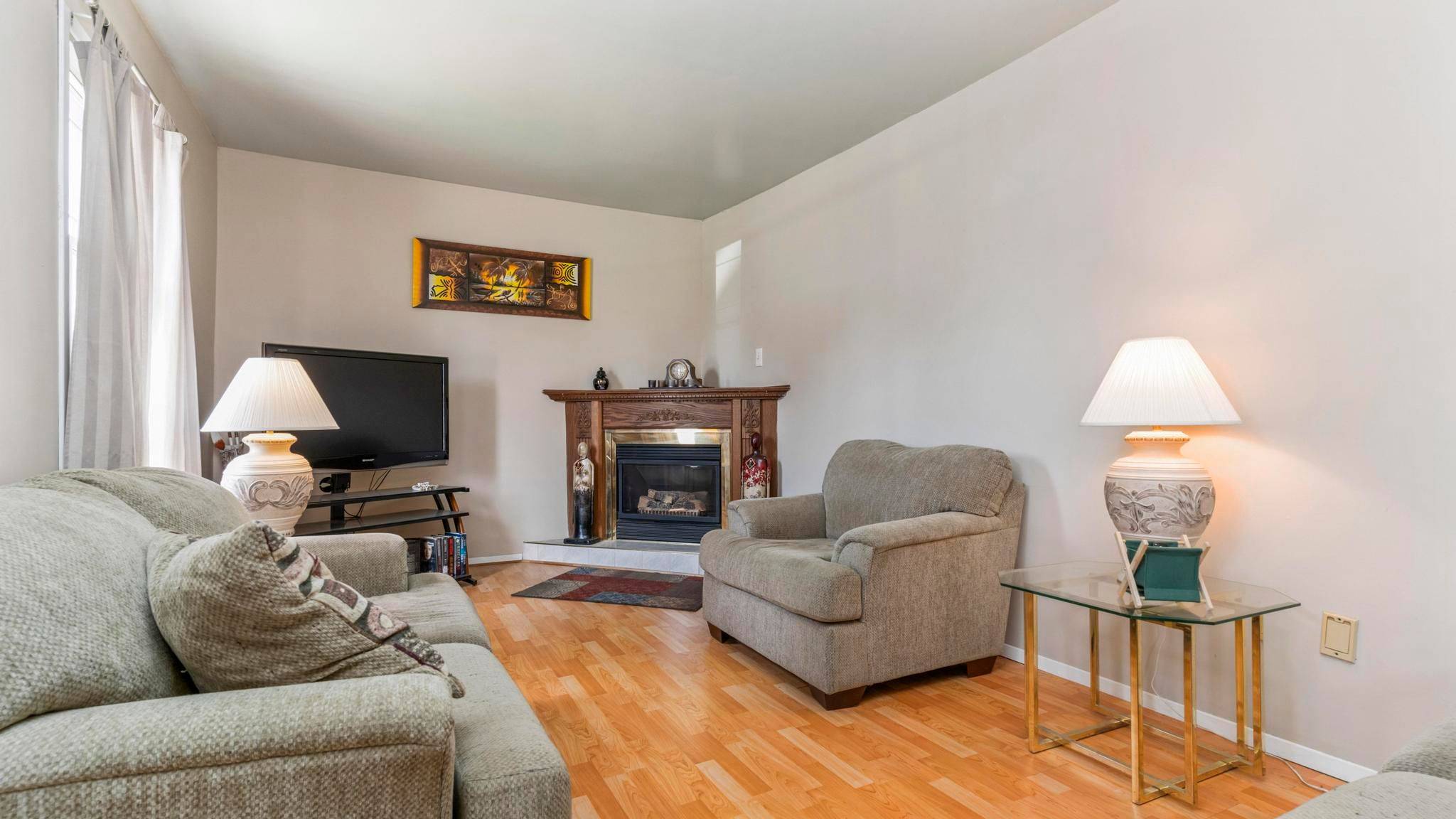 Strathroy-caradoc, ON N7G 2H5,41 Queen ST