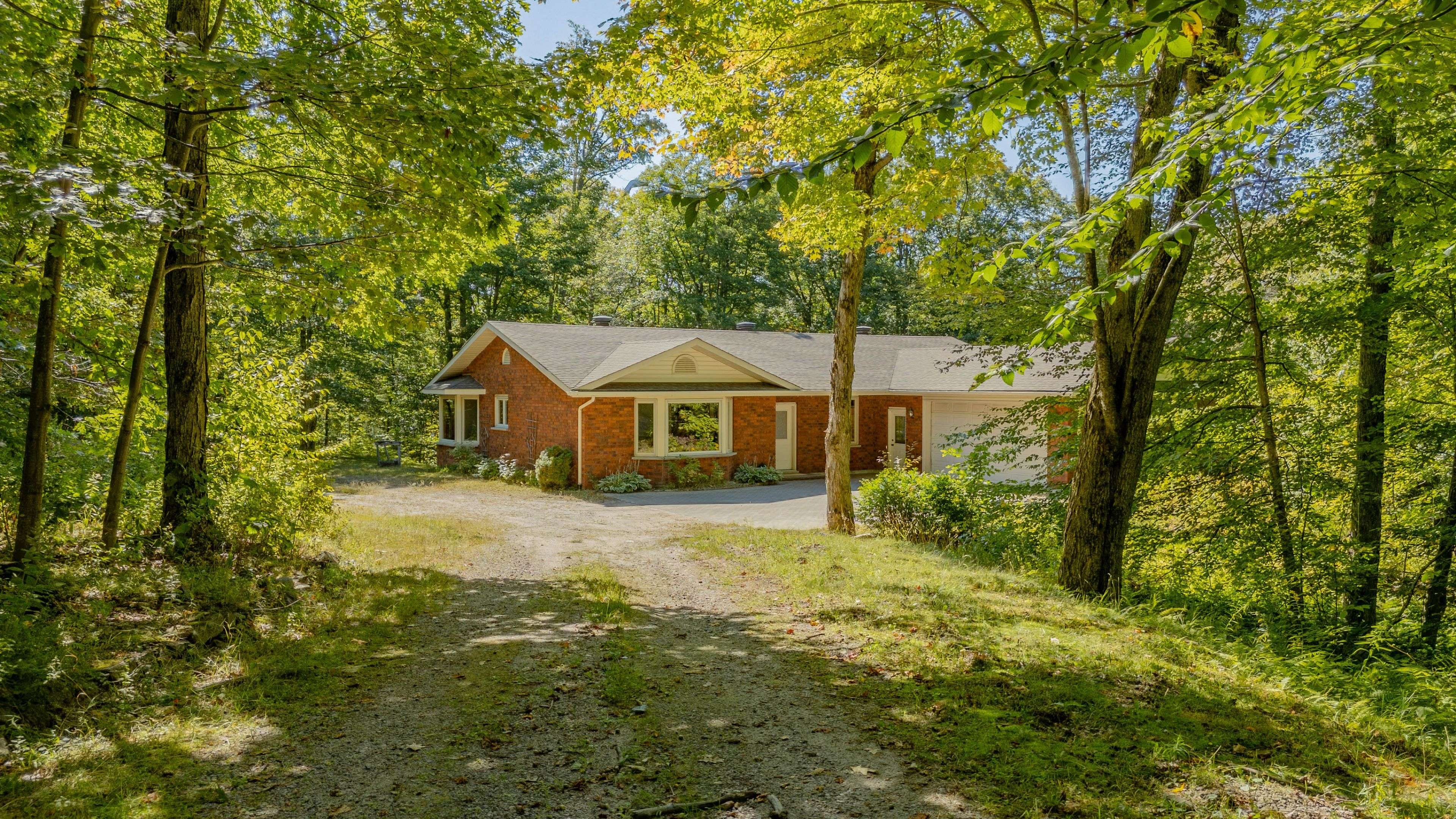 North Bay, ON P1B 8G2,81 Hazelton LN