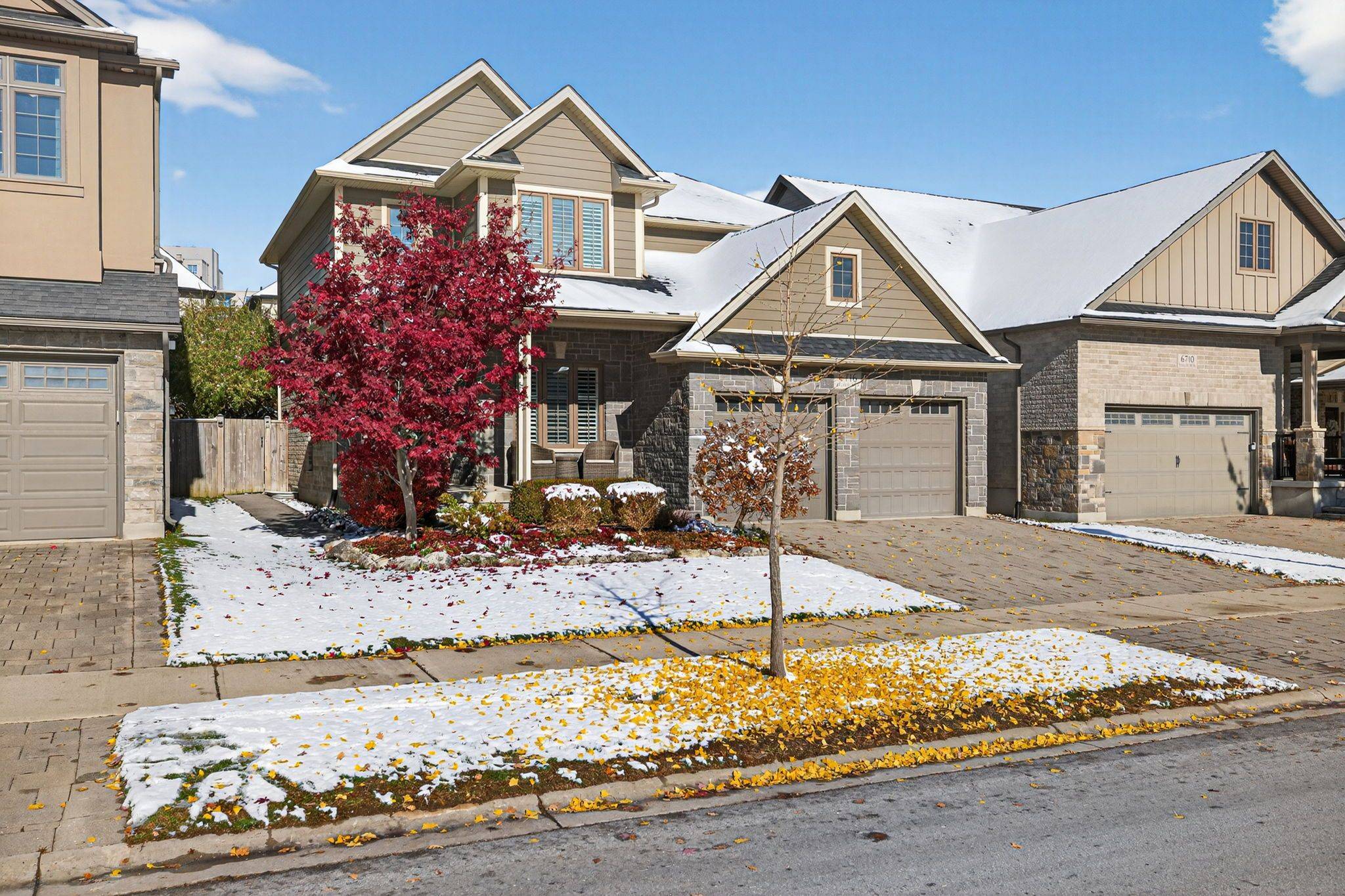 London South, ON N6P 0C1,6716 Raleigh BLVD