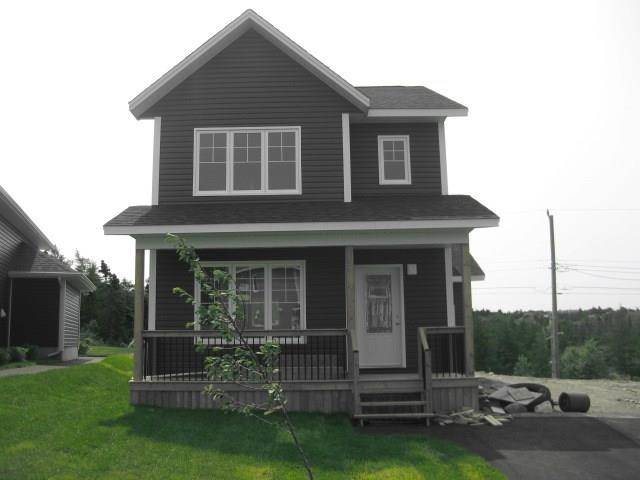 Conception Bay South, NL A1X 7T5,1080 Conception Bay Highway