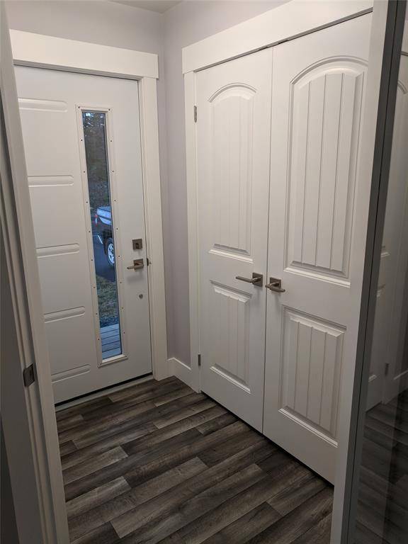 Conception Bay South, NL A1X 7T5,1080 Conception Bay Highway