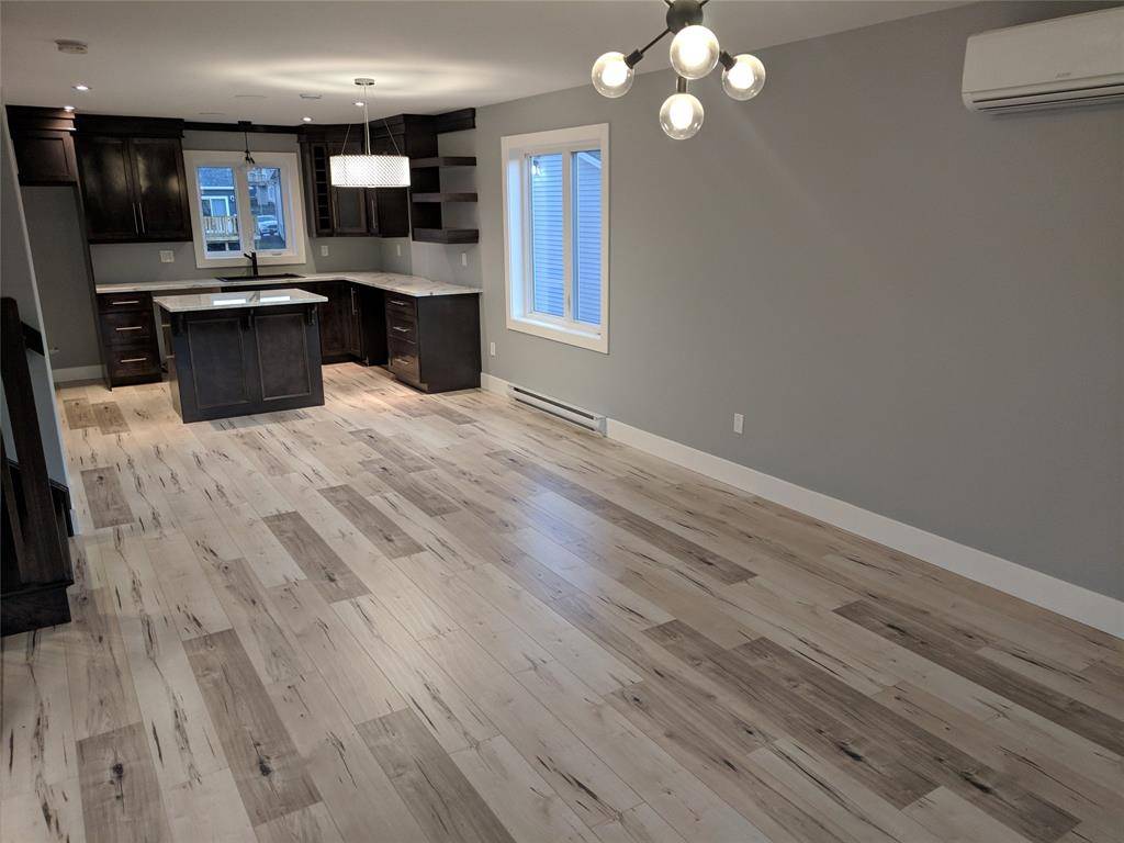 Conception Bay South, NL A1X 7T5,1080 Conception Bay Highway