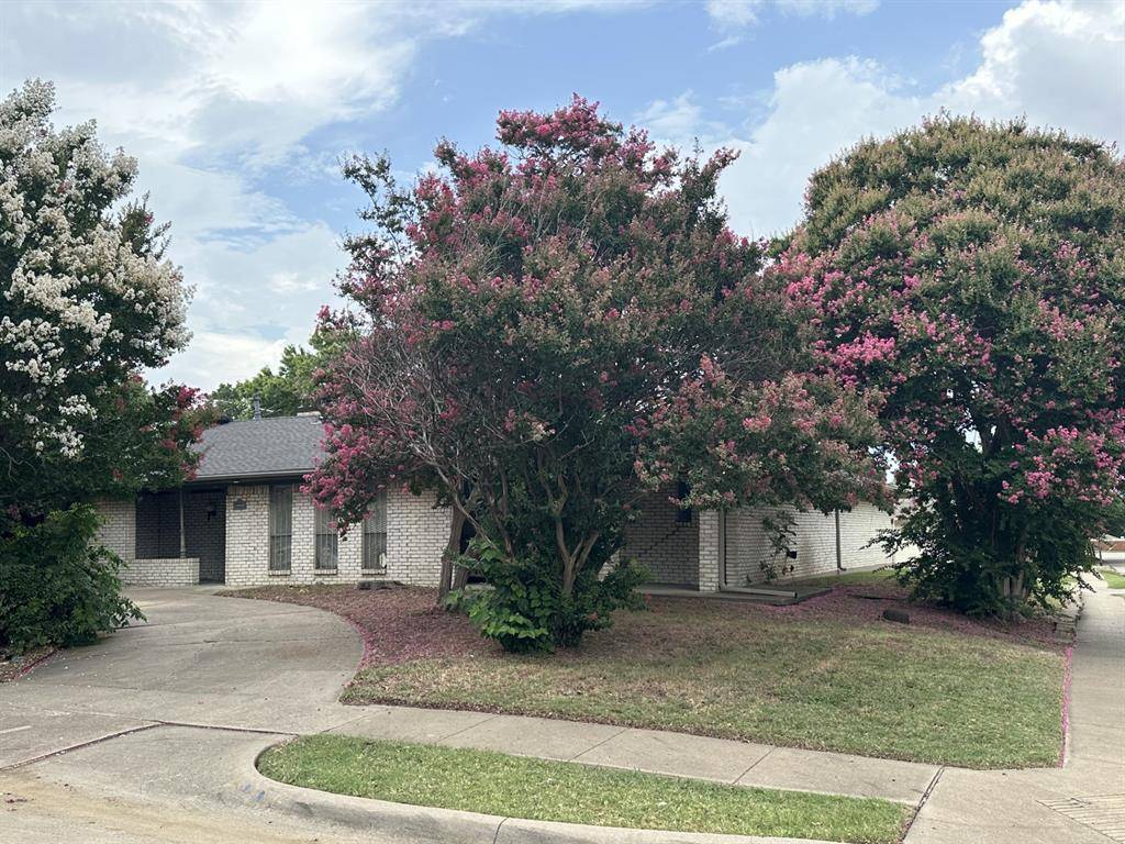 Plano, TX 75075,2613 Brennan Court