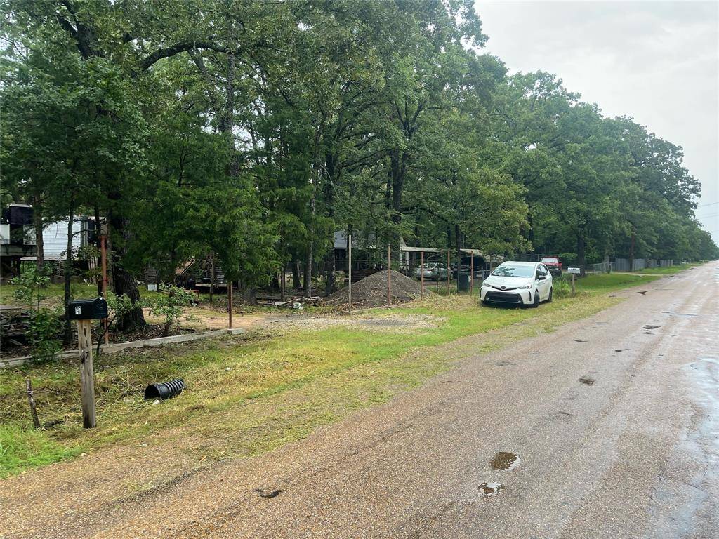 Mabank, TX 75156,147 Golden Oaks Drive