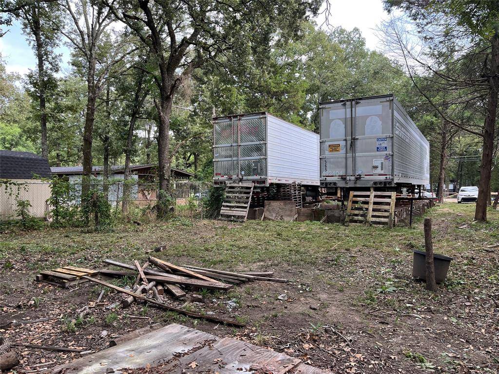 Mabank, TX 75156,147 Golden Oaks Drive