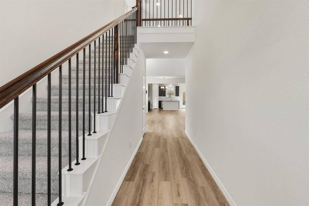 Forney, TX 75126,1913 Flaxen Drive