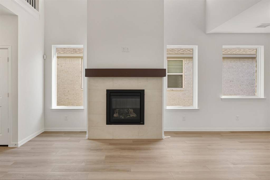 Forney, TX 75126,1913 Flaxen Drive