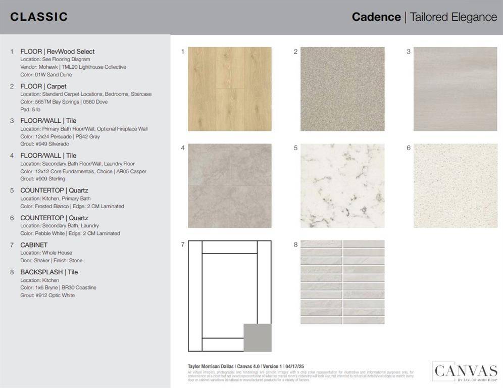 Celina, TX 75009,1001 Fallow Lane