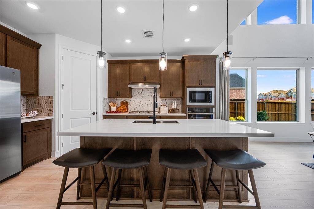 Celina, TX 75009,1001 Fallow Lane