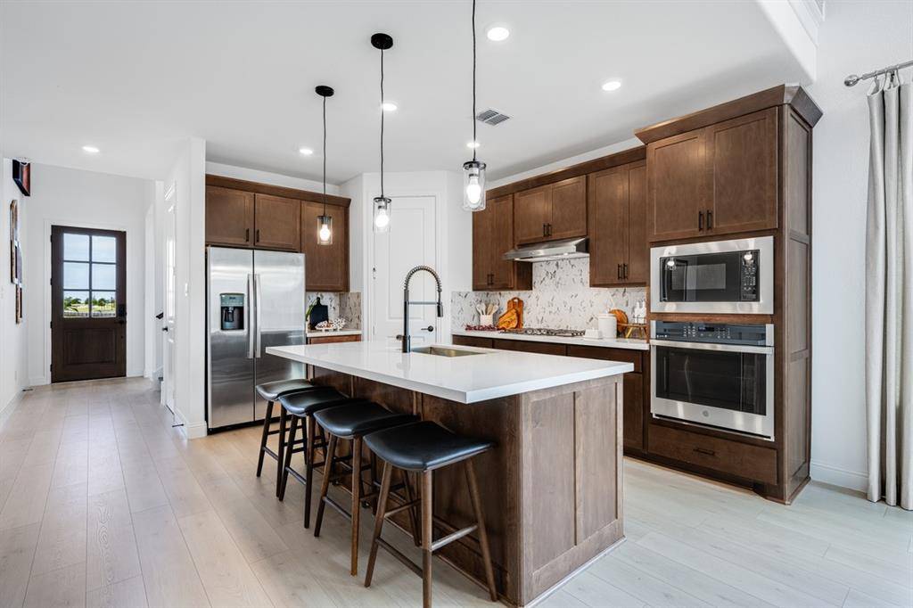 Celina, TX 75009,1001 Fallow Lane