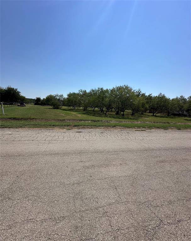 Fort Worth, TX 76126,12609 Kollmeyer Way