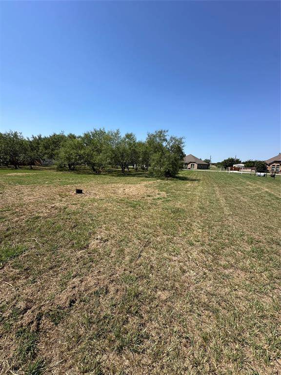 Fort Worth, TX 76126,12609 Kollmeyer Way