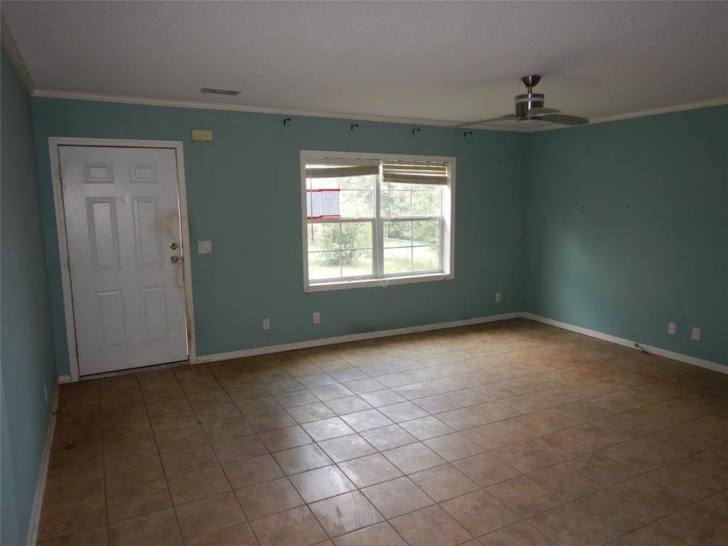 Shreveport, LA 71107,7478 Henderson Gin Road