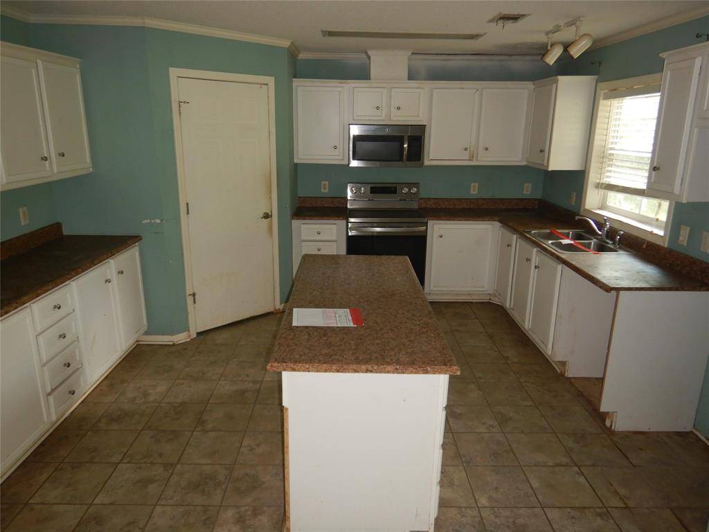 Shreveport, LA 71107,7478 Henderson Gin Road