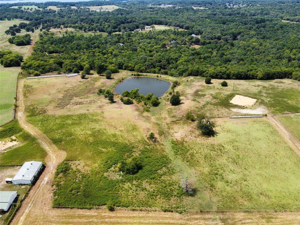 Bullard, TX 75757,1045 Fm 2137 N